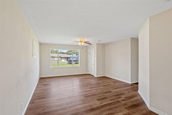 Property Photo:  802 Sundale Drive  LA 70607