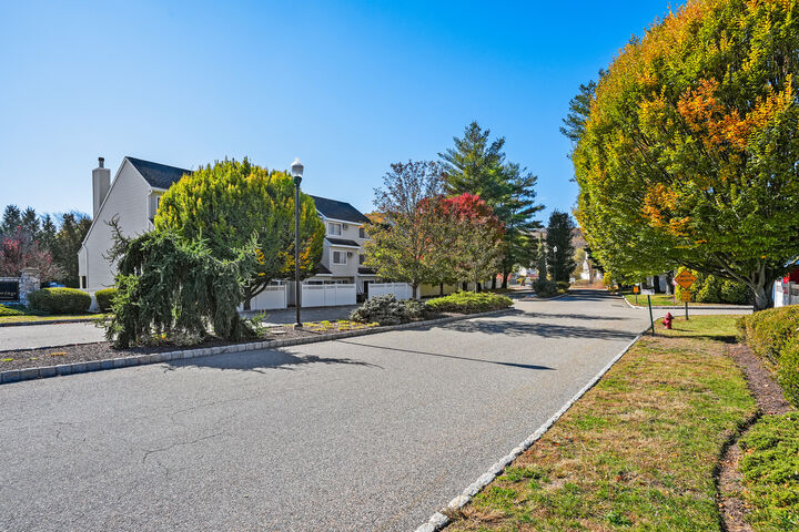 Property Photo: 86 Willow Springs 86 CT 06776