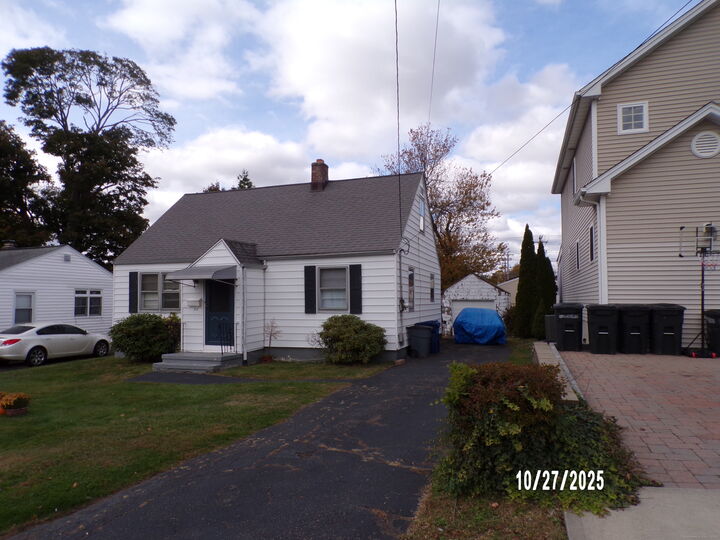 Property Photo:
