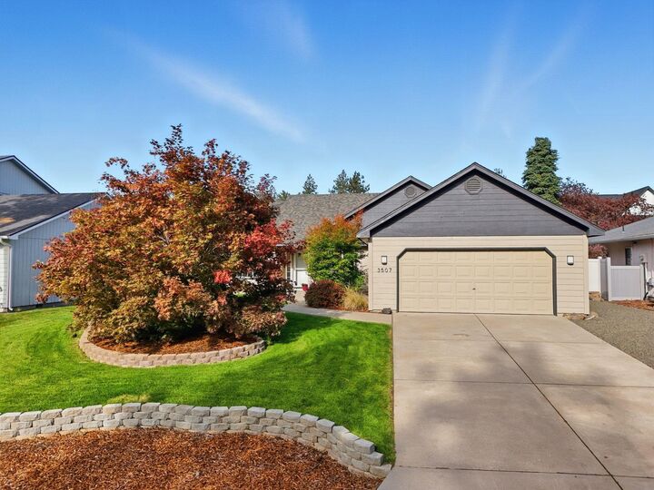 Property Photo:  3507 E 47th Ave  WA 99223