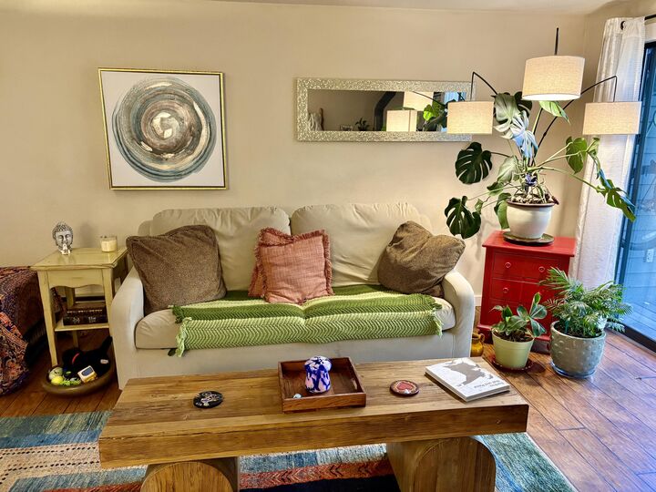 Property Photo:  212 W Carbonate Dr  ID 83333