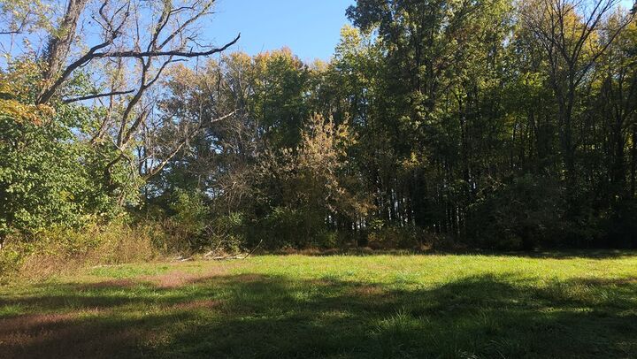 Property Photo:  600 Ward-Koebel Road  OH 45054 