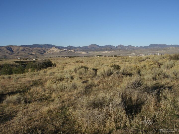 Property Photo:  0 Summers Drive  CA 93561 