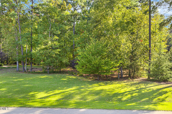 Property Photo:  3405 Petticoat Lane  NC 27526 