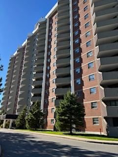 Property Photo: 1103 Jalna Boulevard 1204 ON N6E 2W8