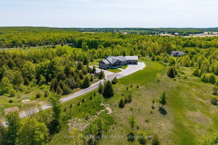 Property Photo:  240 Lookout Drive  ON N0C 1H0