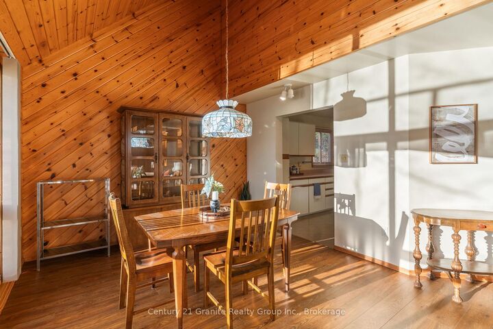 Property Photo:  1070 Glamorgan Road  ON K0M 1R0