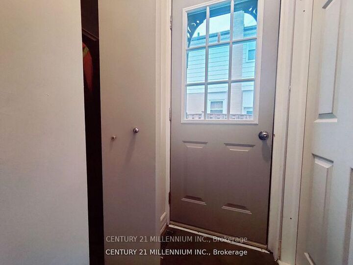 Property Photo: 62 Stewart Avenue Bsmt ON L0M 1A0