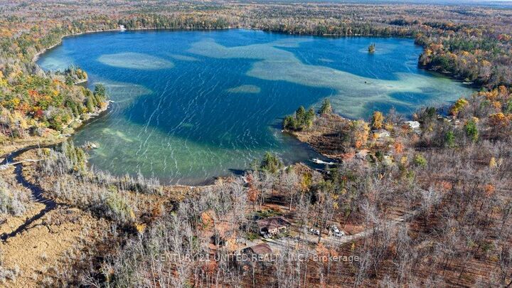 Property Photo:  241 Butler Drive  ON K0L 3E0