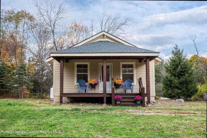 9 Bobcat  Staatsburg NY 12580 photo