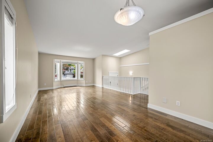 Property Photo:  1401 22nd St  BC V9N 7L7 