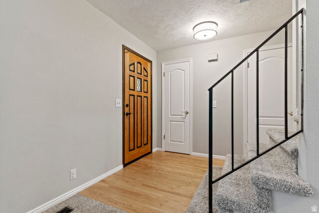 Property Photo:  7931 S Norwood Rd  UT 84121 