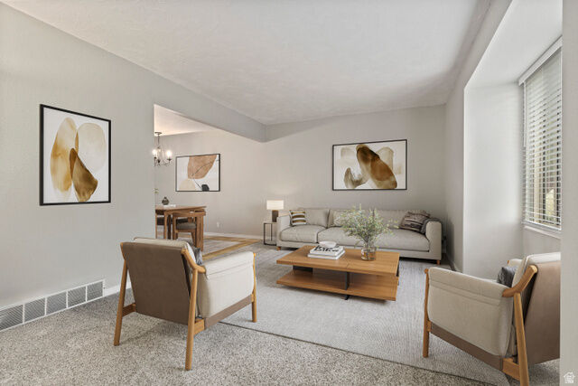 Property Photo:  7931 S Norwood Rd  UT 84121 