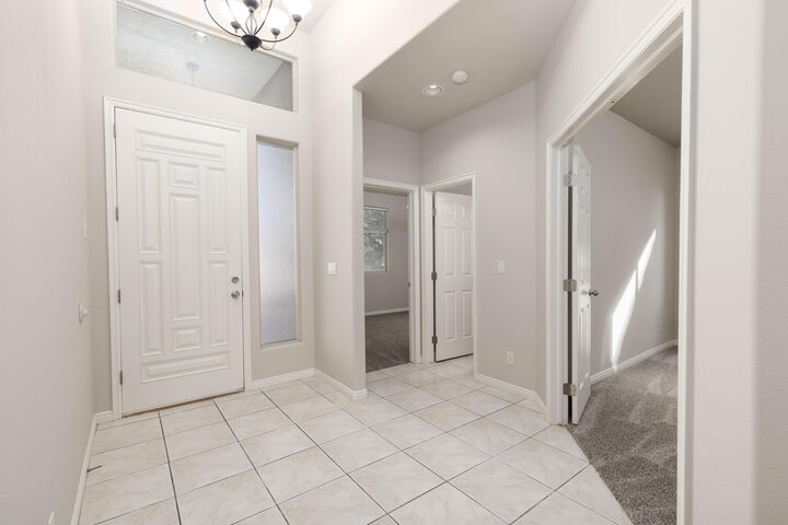 Property Photo: 1160 S Washington Fields Rd #24 UT 84780