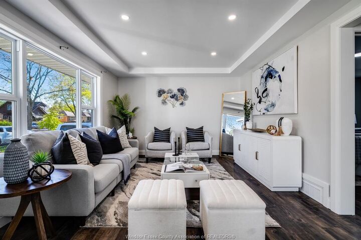 Property Photo:  1451 Olive  ON N8Y 4M3