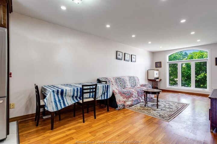 Property Photo:  4477 Spago Crescent  ON N9G 2Z6