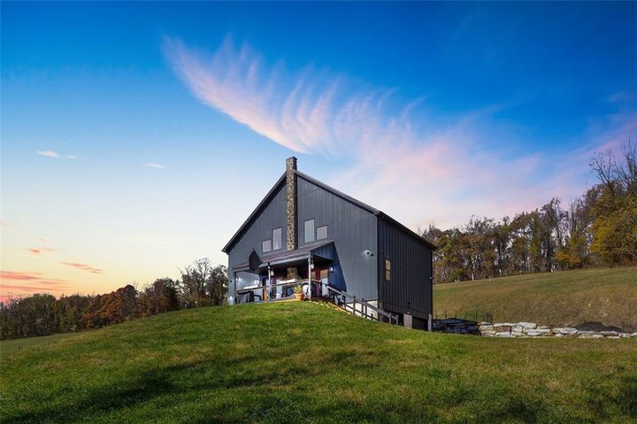 2460 Chapel Rd  Brighton Twp PA 15009 photo