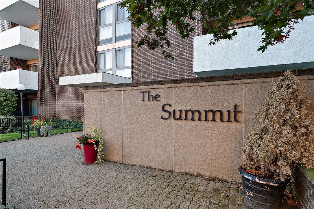 Property Photo:  420 N Chestnut St 302  PA 15202 