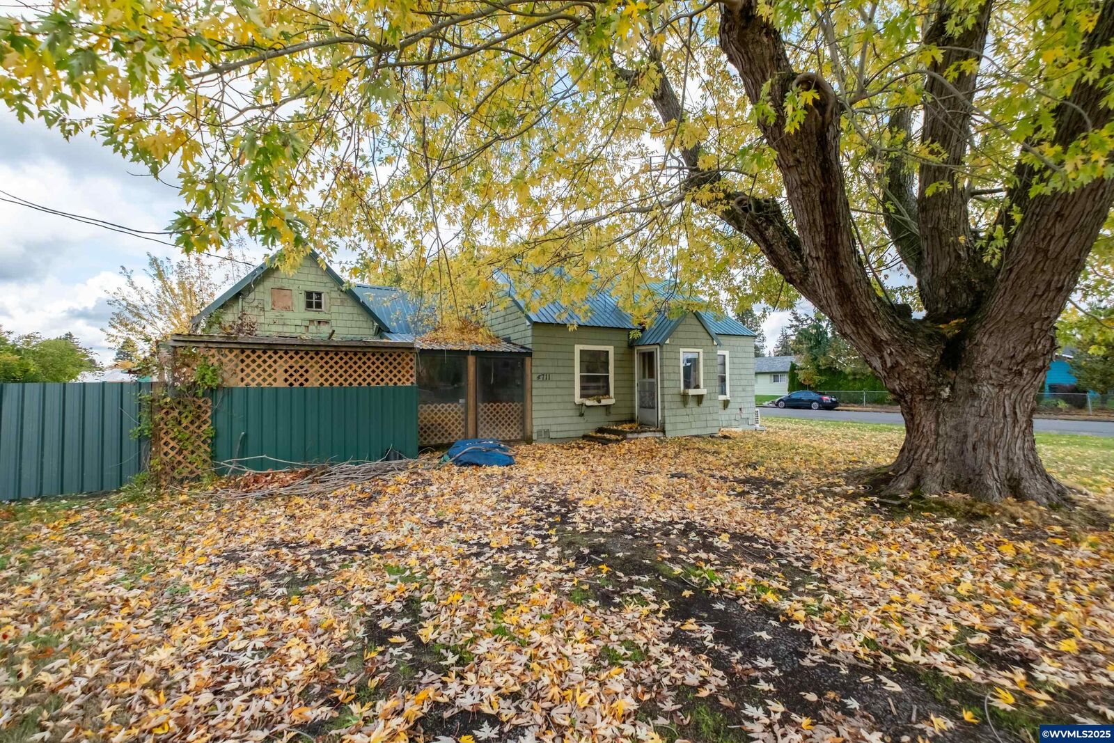 Property Photo:  4711 Herrin Rd NE  OR 97305