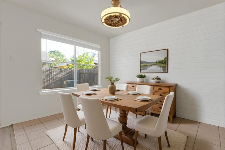 Property Photo:  2602 Gadwall Cove  TX 78748