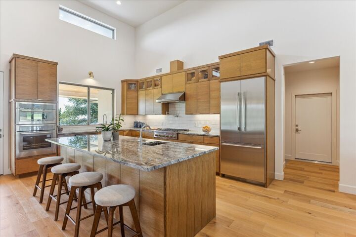 Property Photo: 405 Spicewood Trails Drive TX 78669