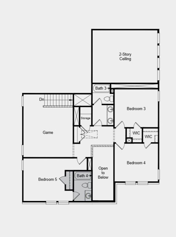 Property Photo:  338 Jackson River Loop  TX 78640 