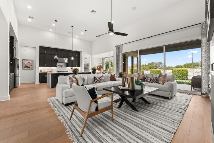 Property Photo:  278 Milam Creek Drive  TX 78640