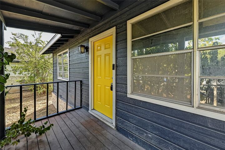 Property Photo:  10700 W Lakeview Drive  TX 78645 