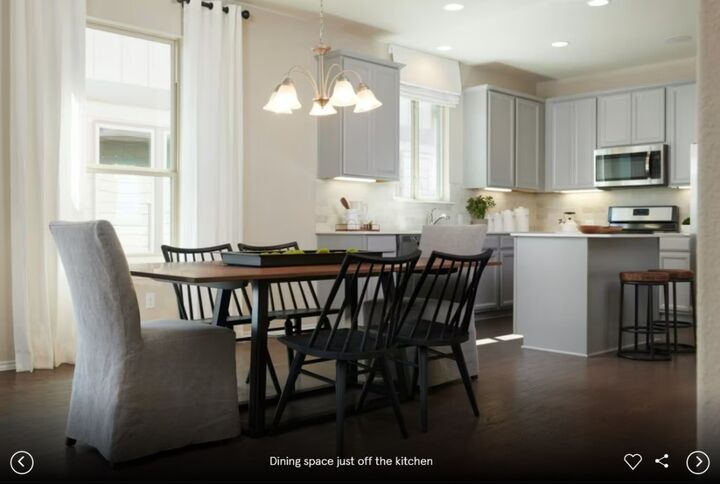 Property Photo: 100 Eagle Valley Drive TX 78621