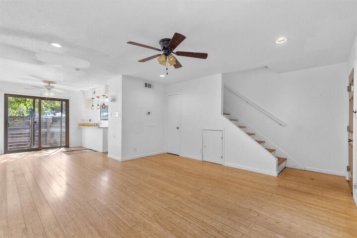 Property Photo: 7801 Shoal Creek Boulevard 130 TX 78757