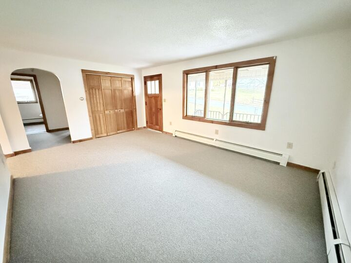 Property Photo:  211 Smith Street  NY 12929 