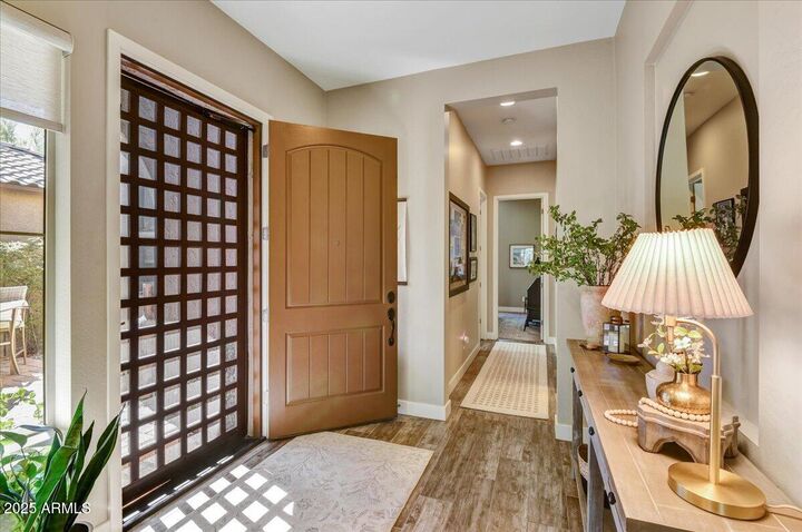 Property Photo:  23121 N 47th Street  AZ 85050 