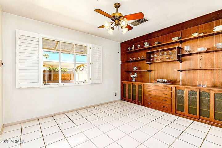 Property Photo:  2124 W Pinchot Avenue  AZ 85015 