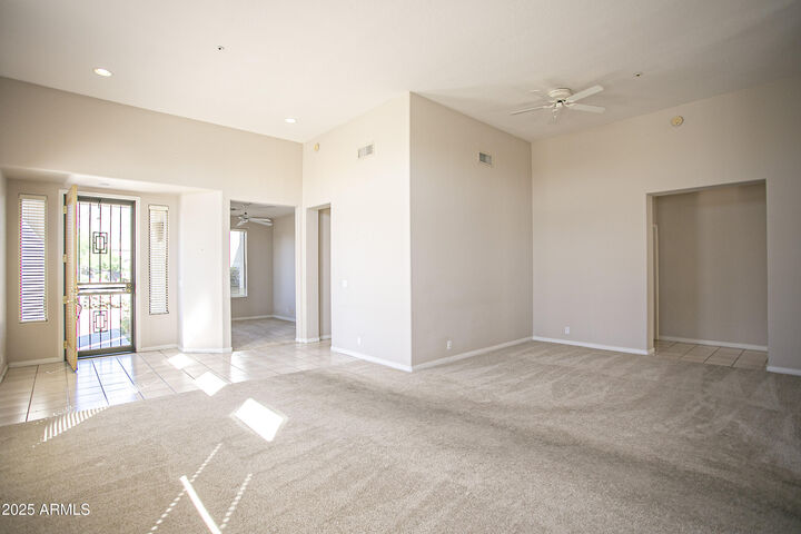 Property Photo:  7083 E Whispering Mesquite Trail  AZ 85266