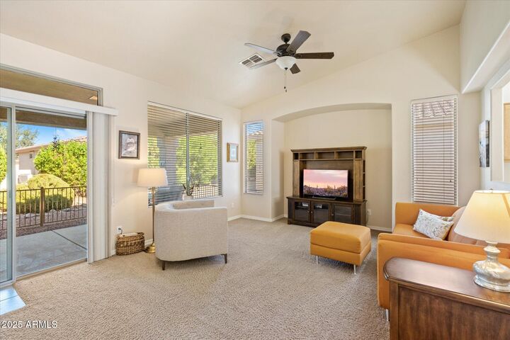 Property Photo:  4694 E Mia Court  AZ 85298