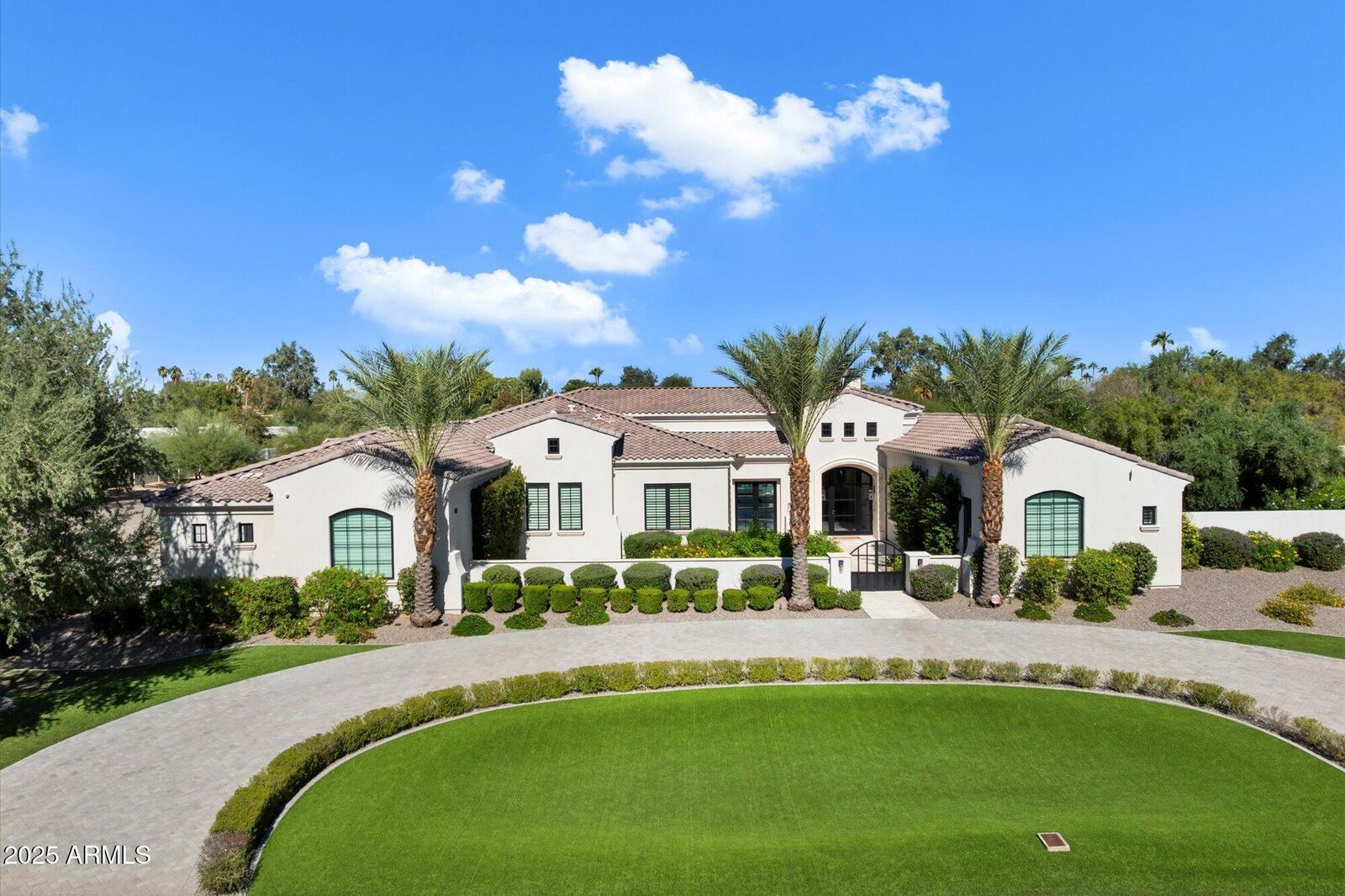 Property Photo:  6310 E Bar Z Lane  AZ 85253