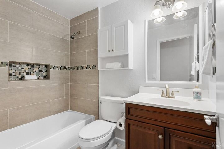 Property Photo:  1944 Diamond Way  CA 94533 