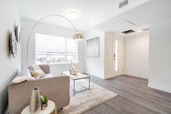 Property Photo: 8428 Park Road 5 BC V6Y 0K1