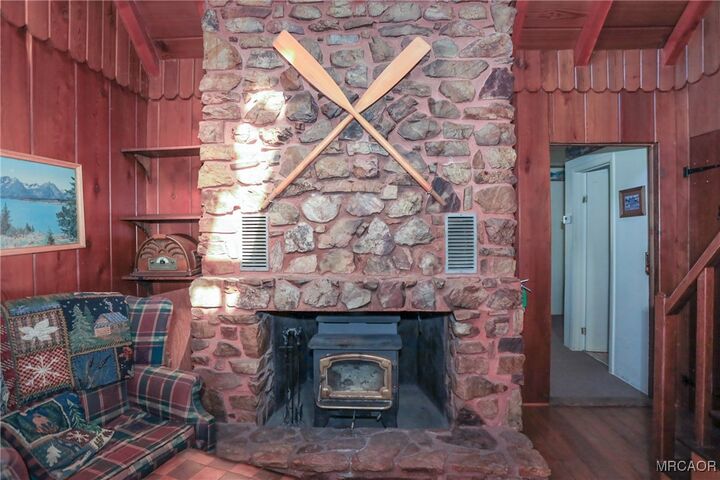 Property Photo: 42690 Sonoma Drive CA 92315