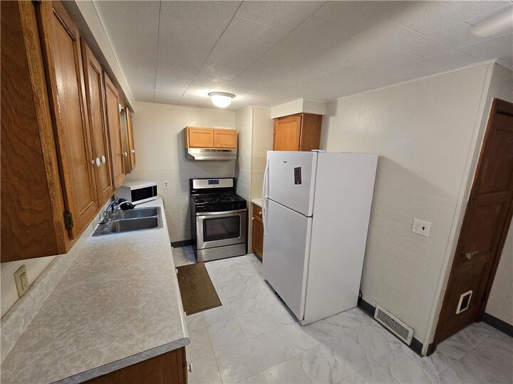 Property Photo: 321 Andrews Street NY 13790