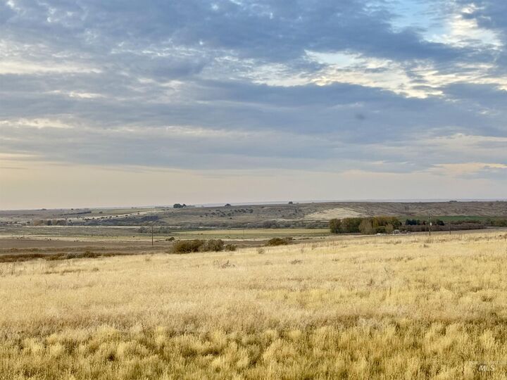 Property Photo: Tbd 150 S 600 W ID 83318