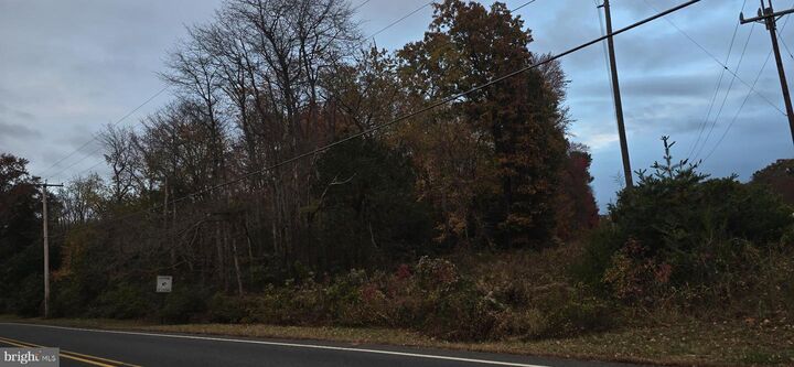 Property Photo: 301 Meany Road NJ 08562