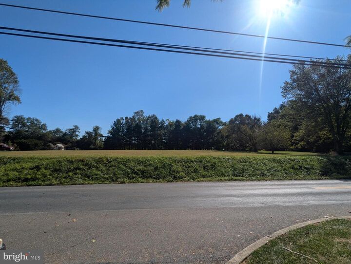 Property Photo:  258 Line Road  PA 19348 