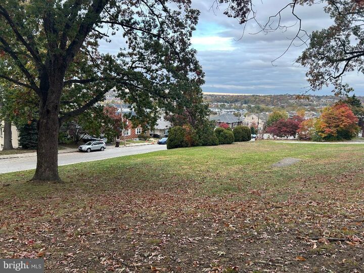 Property Photo:  625 Grove Street  PA 19405 