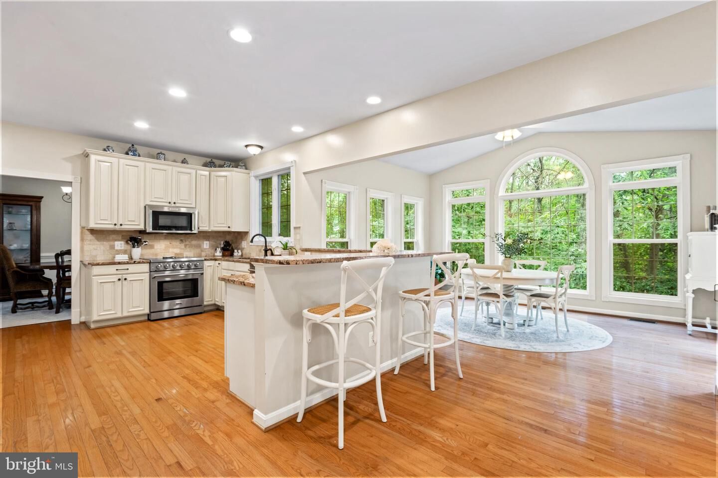 Property Photo: 321 Raft Cove VA 22554