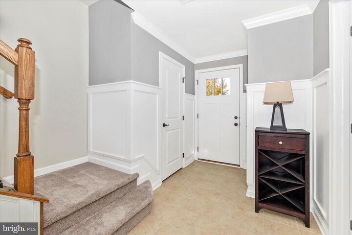 Property Photo:  721 Potomac View Parkway  MD 21716 