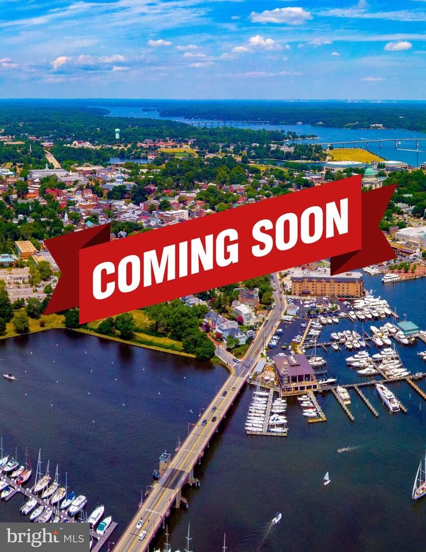 Property Photo:  2 Woodward Court  MD 21403 