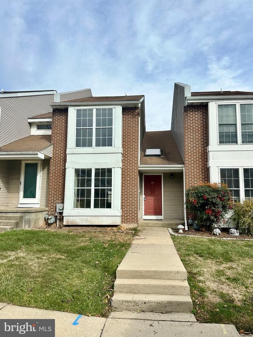 Property Photo:  138 Cedar Court  PA 19401 