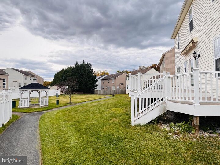 Property Photo:  1375 Tralee Circle  MD 21001 