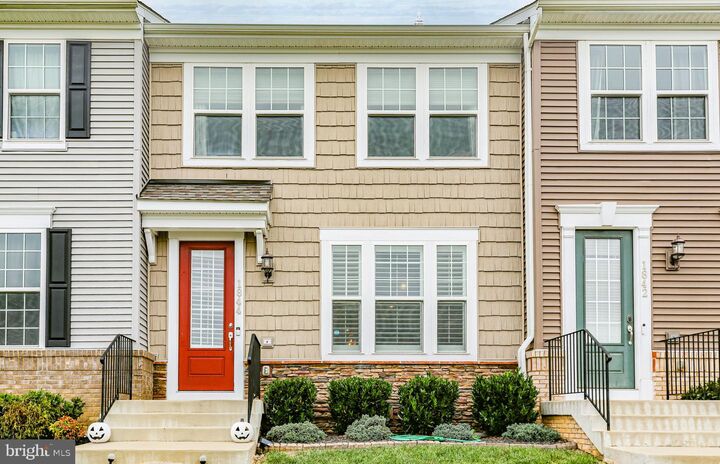 Property Photo:  1844 Briscoe Lane  VA 22401